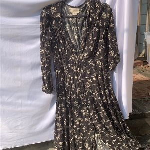 Denim & Supply Ralph Lauren button down.